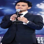 Abbass ibrahim sur yala.fm